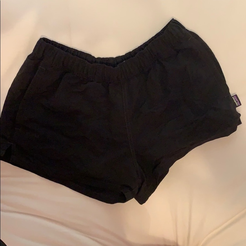 Women’s Patagonia Shorts